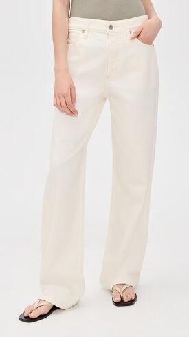 ALMOSTGOLF AG Women's Billie Jeans in Saudi Arabia