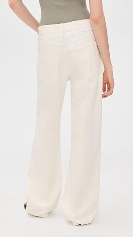 ALMOSTGOLF AG Women's Billie Jeans in Saudi Arabia