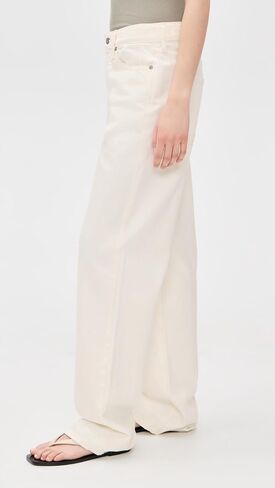 ALMOSTGOLF AG Women's Billie Jeans in Saudi Arabia