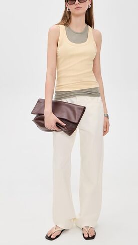 ALMOSTGOLF AG Women's Billie Jeans in Saudi Arabia
