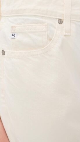 ALMOSTGOLF AG Women's Billie Jeans in Saudi Arabia