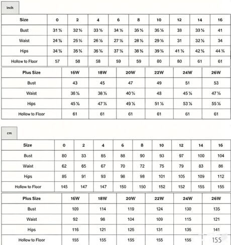 Satin Homecoming Dresses for Teens Strapless Bodycon Ruched Formal Cocktail Dress in Kuwait