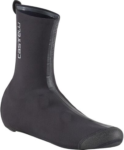 CASTELLI, Diluvio UL 2 Shoecover in Kuwait
