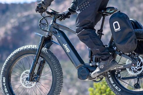 Aeroe Quick Mount Pod Black, 11L in Kuwait