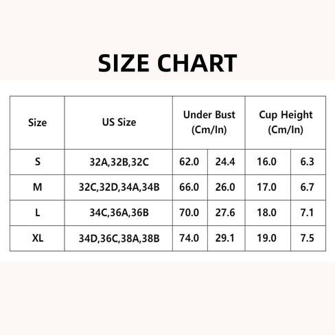 Women Strapless Bra Backless Push Up Bandeau Seamless Lace Bralette Adjustable Support for Off Shoulder Dress Daily Wear in Kuwait