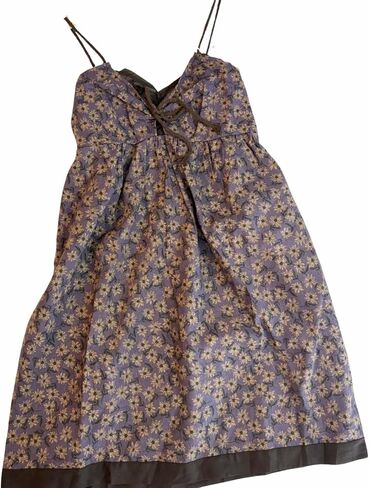 Whimsy Twee Colorful Polka Dot Tank Top Y2k Vintage Camisole 2000s Clothing Mori Kei Fairycore Whimsical Clothes in Saudi Arabia