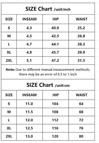 Women's Running Shorts Workout Athletic Gym Yoga Shorts with Zipper Pockets Elastic in Kuwait