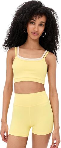 Strut This Women's The Rhodes Bra in Saudi Arabia
