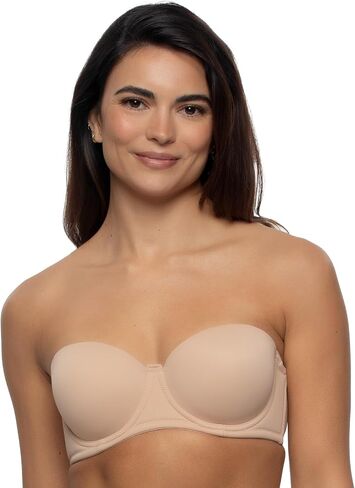 Felina Convertible Strapless Bra in Kuwait
