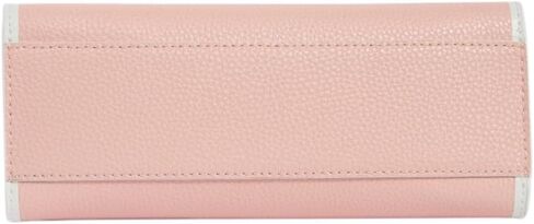 Marc Jacobs Mini Grind Tote Top Handle Small in Kuwait
