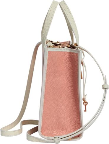 Marc Jacobs Mini Grind Tote Top Handle Small in Kuwait