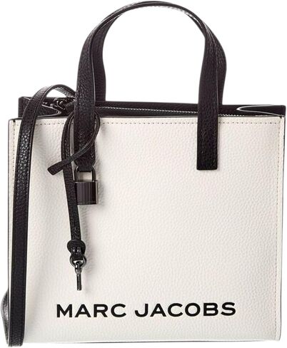 Marc Jacobs Mini Grind Tote Top Handle Small in Kuwait