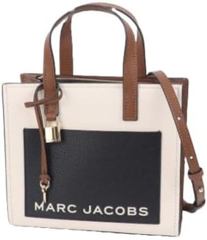Marc Jacobs Mini Grind Tote Top Handle Small in Kuwait