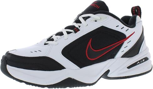 Nike Air Monarch IV Mens Shoes in Kuwait