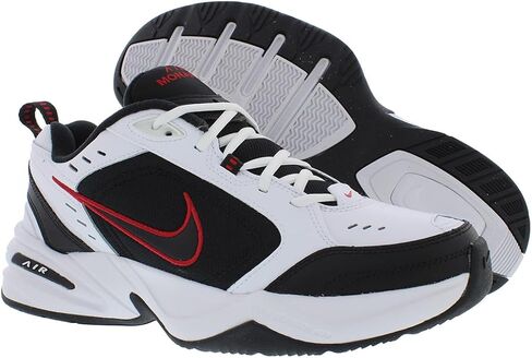 Nike Air Monarch IV Mens Shoes in Kuwait