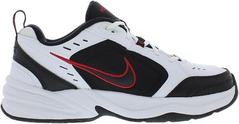 Nike Air Monarch IV Mens Shoes in Kuwait