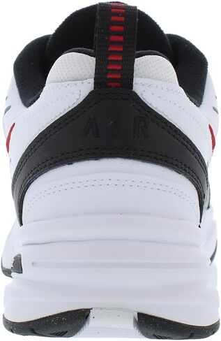 Nike Air Monarch IV Mens Shoes in Kuwait