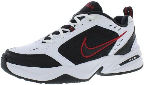 Nike Air Monarch IV Mens Shoes in Kuwait