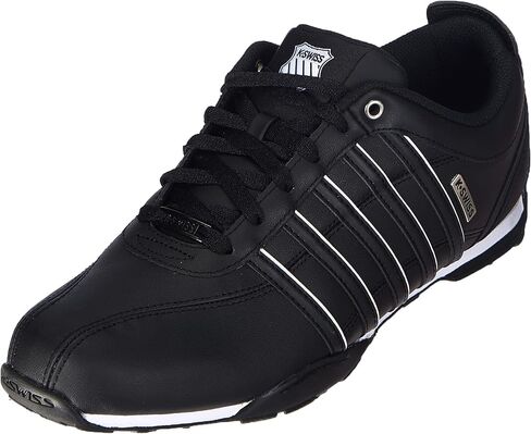 K-Swiss Mens Low-top Sneakers in Kuwait
