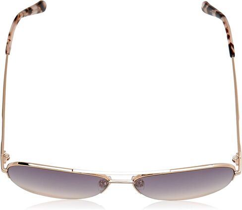 Fossil womens Fos 3137/G/S Pilot Sunglasses in Saudi Arabia
