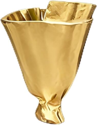 Flower Holder Brooch Pin for Women Real Flower Vase Holder Corsage Stick Wedding Graduation Prom Accessories in Kuwait