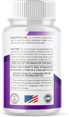 Memopezil Brain Capsules, Memopezil Pills with All Natural Ingredients, Advanced Formula Health and Wellness Support Supplement Pills with Maximum Strength Multivitamins Support (60 Capsules) in Saudi Arabia