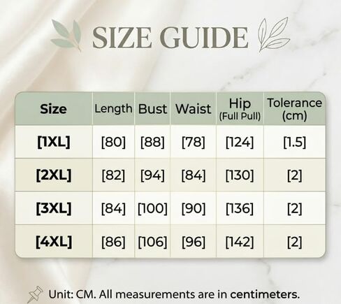 Women's Plus Size Sexy Holographic Lingerie Bodysuit - Metallic Iridescent Cutout Halter Teddy with Strappy Cage Front in Kuwait