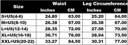Lingerie for Women One Piece Teddy Lingerie Sexy Deep V Bodysuit Lace Nightie in Saudi Arabia