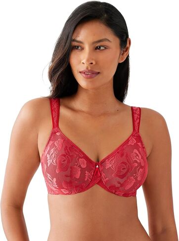 Wacoal Women's Awareness Underwire Bra in Kuwait