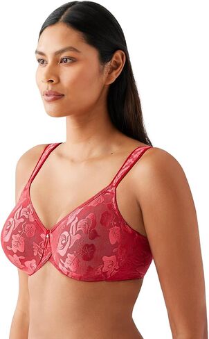 Wacoal Women's Awareness Underwire Bra in Kuwait