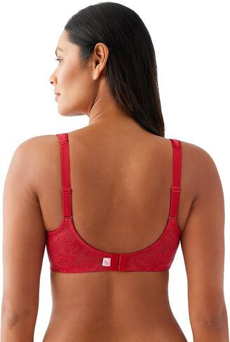 Wacoal Women's Awareness Underwire Bra in Kuwait