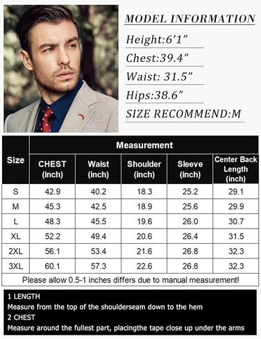 Mens Long Sleeve Dress Shirts Wrinkle Free Shirt Business Formal Shirts for Men in Kuwait