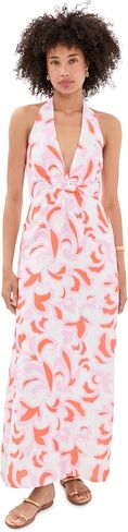 Seven Wonders Women's Saga Maxi Dress in Saudi Arabia