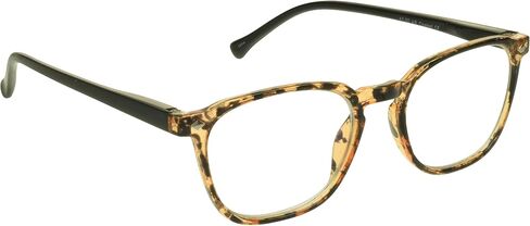 proSPORT Multifocal Progressive 3 Magnifications in 1 Lens No Line Computer Gaming Reading Glasses for Men & Women in Kuwait