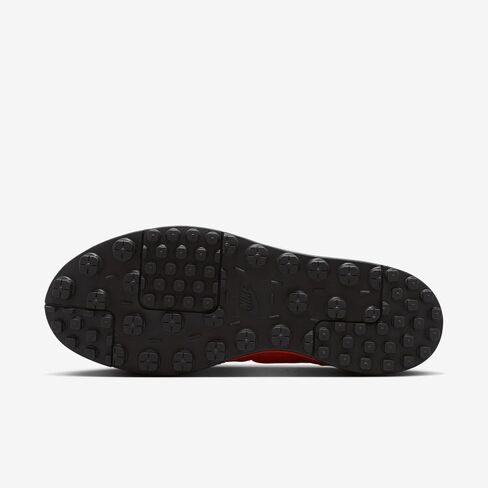 حذاء Nike C1TY للرجال (HV5753-809، برتقالي آمن/طين كوني/أسود/أبيض ساميت) مقاس 8.5 in Kuwait
