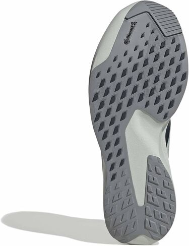 adidas Men's Adizero EVO SL ATR M Wonder SageAurora Ink/Wonder Silver 13 US in Kuwait