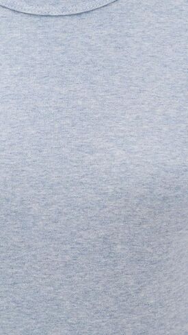 Leset Women's Nando Slim Fit Tee in Saudi Arabia