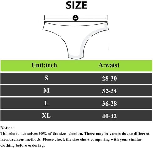 TAPUU Mens Micro G-String Thong Underwear in Saudi Arabia