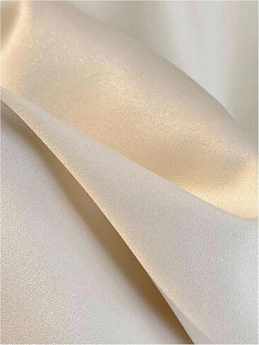 SHENHE Women's Satin Camisole Top Cowl Neck Side Ruched Elegant Silky Tank Top Shirt in Kuwait