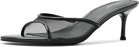 Calvin Klein Vixie in Kuwait