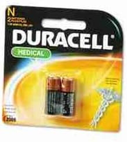 Durmn9100B2Pk بطارية ألكين إن 15 فولت 2 قطعة in Kuwait