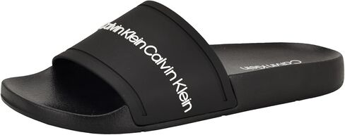 Calvin Klein womens Anyka in Kuwait