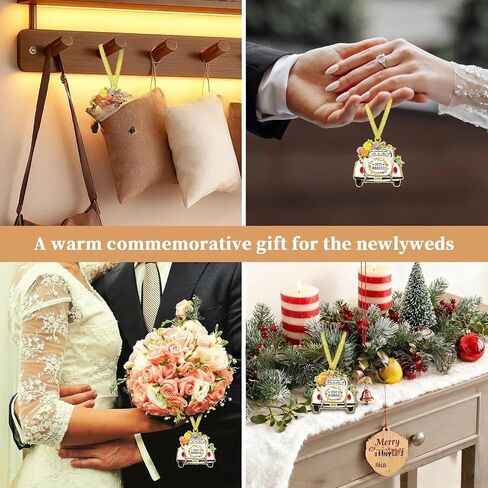Wedding Gifts for Couples 2026 in Kuwait
