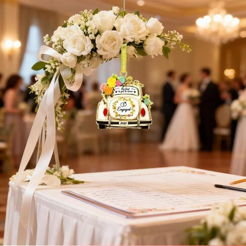 Wedding Gifts for Couples 2026 in Kuwait