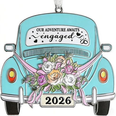 Wedding Gifts for Couples 2026 in Kuwait