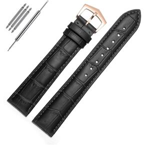 Genuine Leather Watch Strap For PP Patek Philippe Grenade 5167Ax 20mm 21mm 22mm Bracelet Men's Women Watchband Chain in Saudi Arabia