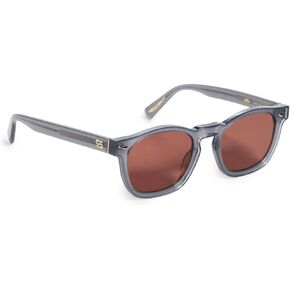 Sardine Women's Alfie Sunglasses in Saudi Arabia
