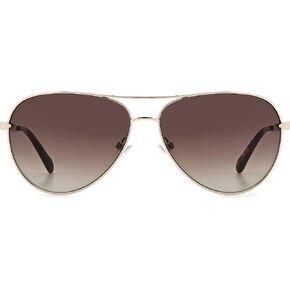Fossil Women's Casual Sunglasses in Kuwait