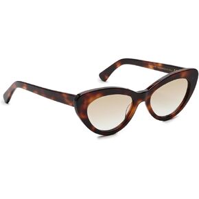 Illesteva Pamela Sunglasses in Saudi Arabia