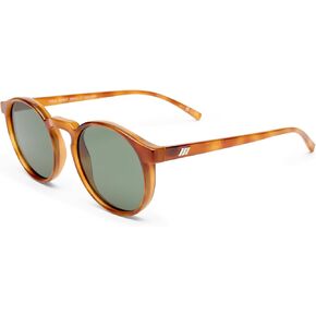 Le Specs. Women's Teen Spirit Deux Sunglasses in Saudi Arabia